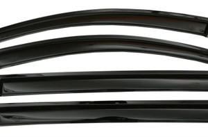 Ventshade Co - V/v 4pc Odyssey 11-12 - 94203