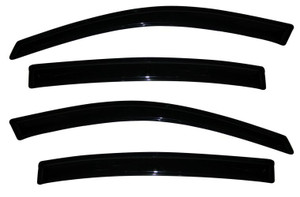 Ventshade Co - Buick Lucerne 06 4pcs - 94392