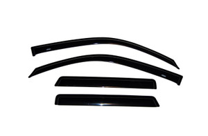 Ventshade Co - V/v 4pc 2002envy/brava - 94802