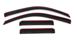 Ventshade Co - Inchan Vv Trailblzr 02 - 194733