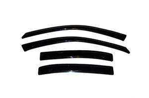 Ventshade Co - V/v 4pc Buick Cent 97-03 - 94007