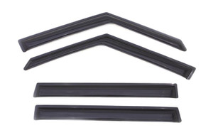 Ventshade Co - Vv 4pc Kia Soul 10 - 94164