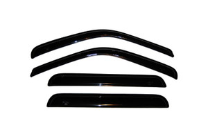 Ventshade Co - V/v Excursion 03-05 - 94438