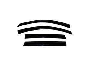 Ventshade Co - Ventvsr Nissn Xterra 2005 - 94539