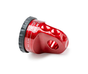 Factor 55 - Prolink Xtv - Red - 00110-01