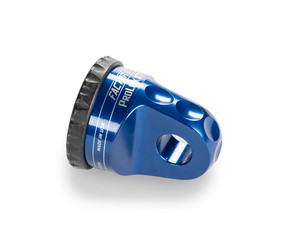 Factor 55 - Prolink Xtv - Blue - 00110-02