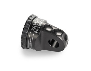 Factor 55 - Prolink Xtv - Black - 00110-04