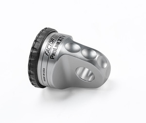 Factor 55 - Prolink Xtv - Silver - 00110-05