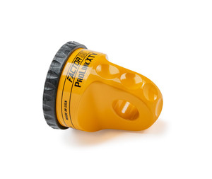 Factor 55 - Prolink Xtv (atv And Utv) Winch Sha - 00110-03