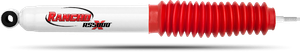 Rancho - Rs5000x Shock - RS55117