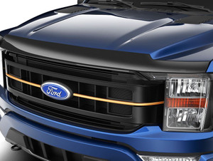 Huskyliner - Aeroskin  Ford F150 Tremor - 2842229