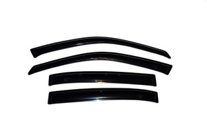 Ventshade Co - Ventvsr Malibu 04 - 94621
