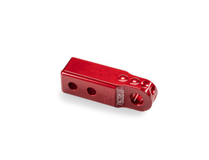 Factor 55 - Hitchlink 2.0 - Red - 00020-01