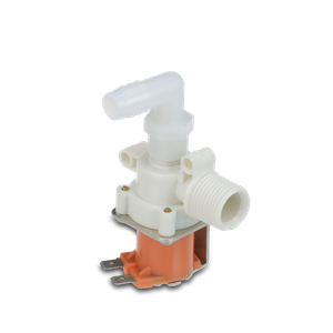 Dometic - Kit  Water Valve Assy-12v - 385311545