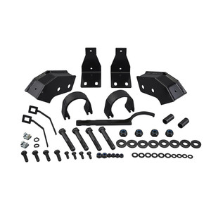 Arb Usa - Bp51 Fit Kit - VM80010017