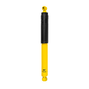 Arb Usa - Sport Shock | Us Ranger - 60156