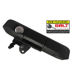 Popnlock Llc - 14 Toy With Back Up Cam - PL5400