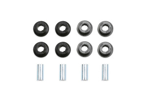 Fabtech - Uca Replacement Bushing Kit - FTS98021