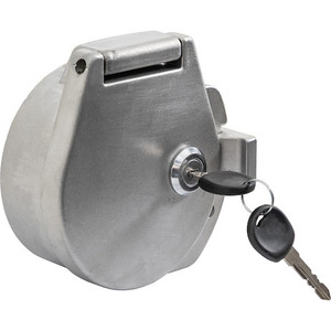 Buyers Prod - 4 In Locking Conduit Carrier Kit - CC405