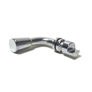Warn Ind. - Clutch Lever - 16479