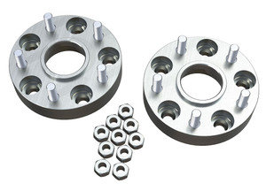 Teraflex - Wheel Adapter - 1055000