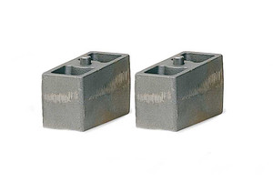 Fabtech - Block Kit 4' - FTSBK43