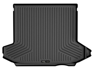 Huskyliner - Wb Cargo Liner - 24781