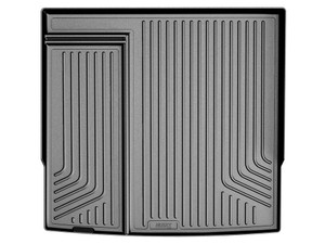 Huskyliner - Wb Cargo Liner - 26691