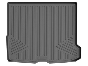 Huskyliner - Wb Cargo Liner - 27721