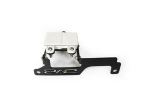 Dv8 - Bronco Acc Bracket - ABBR-01