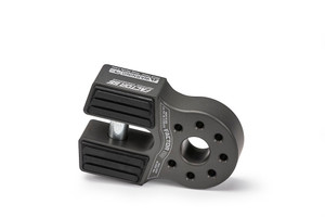 Factor 55 - Flatlink - Gray - 00050-06