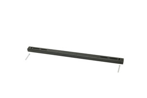 Cargoglide - 100% Extension 1.5' Spacer Kit - CGSK-40