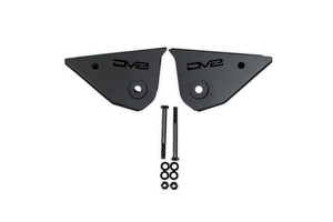 Dv8 - 2024 Toyota Tacoma | Trailing Arm S - SPTT1-07