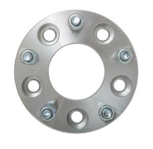Wc Wheel Acc - Wheel Adapter 5x150 To 5x150 110mm - 15-14-5150-5150