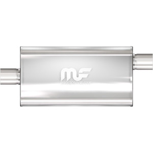 Magnaflow - Mflr Mag Ss 22x5x11 3 C/o - 12589