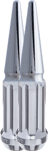 Wc Wheel Acc - Install Kit 14x1.5 8 Lug Spike Kit - W5814LSPKS