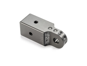Factor 55 - Hitchlink 3.0(3'receivers) Gry - 00027-06