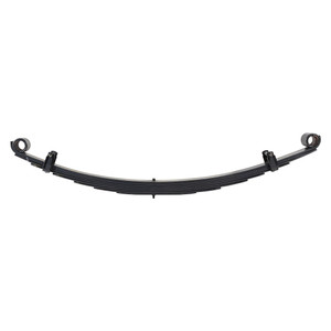 Arb Usa - Ome Leaf Spring - CS001F