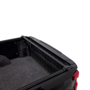 Putco - Tec Skin Low Profile Cross Bars - 192162-1