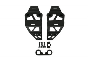Dv8 - 2020-22 Jeep Jl 392 & Jeep Jt Mojav - LBJL-06