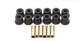 Fabtech - Bushing Kit - FTS98033