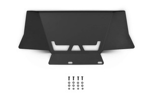 Dv8 - 2019-2023 Ram 1500 | Skid Plate For - FBDR1-06SP