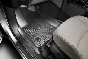 Huskyliner - Floor Coverings - 96281