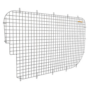 Weatherguard - Window Screen - 88040