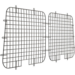Weatherguard - Set Of Window Screens - 88041