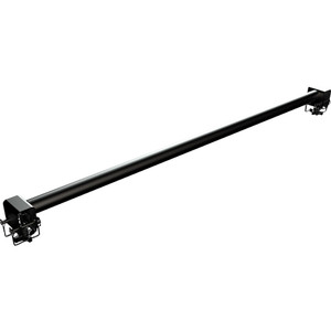 Weatherguard - Fs Accessory Cross Member - 1290-52-01