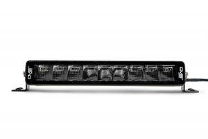 Dv8 - Lighting|led Light|bar|single Row|b - BE13EW45W