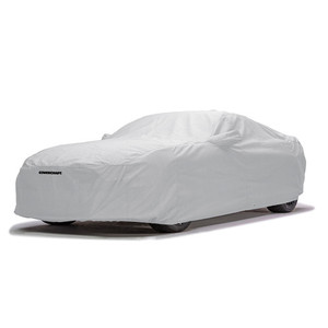Covercraft - Custom 5-layer Softback All Climate - C17893AC