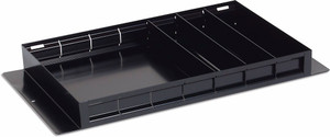 Weatherguard - Accessory Divider Tray - 617