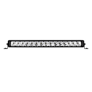 Go Rhino - Bright Series Lights - 20.5' Single - 750152013CSS